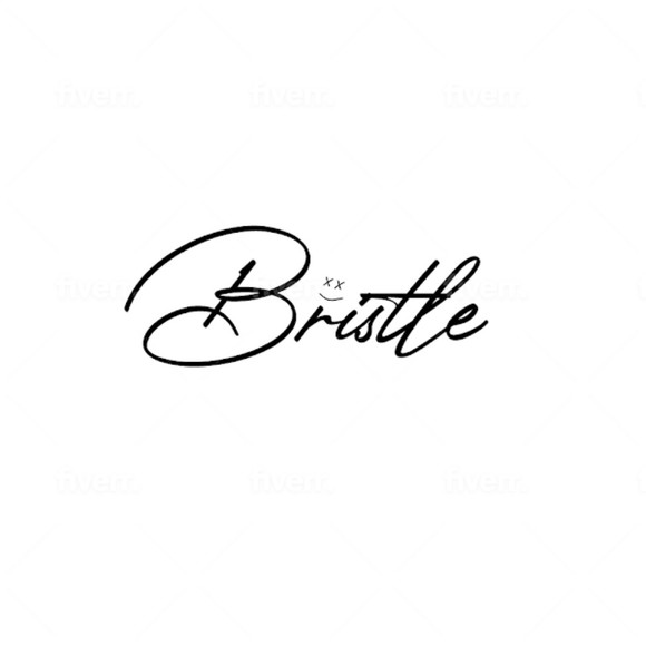 bristle_